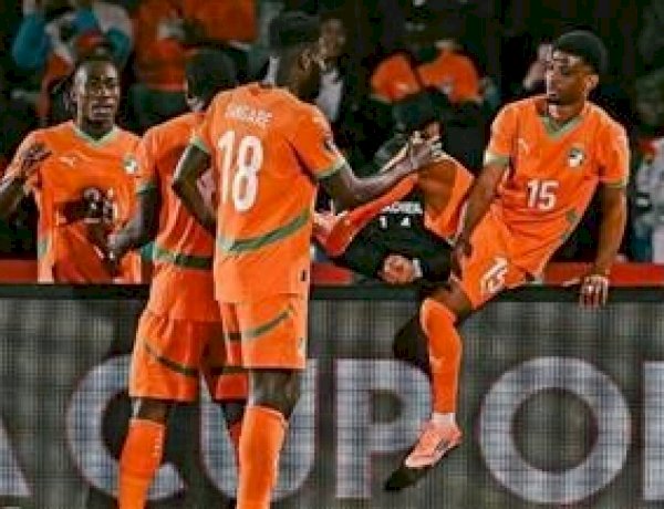 مواعيد مباريات اليوم.. استعدادات منتخبات العالم لمونديال 2026