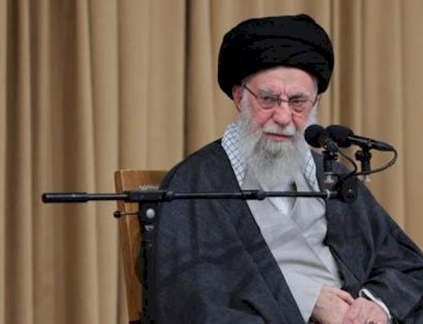 من هي أبرز الشخصيات الإيرانية التي قتلت في الحرب؟