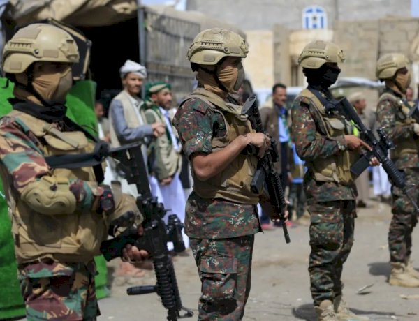 نشرة الثلاثاء 31 مارس..تصعيد خطير في الشرق الأوسط: إيران تدفع الحوثيين للهجوم ولبنان وإيران تحت النار