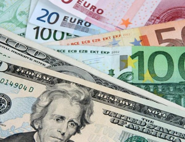 أسعار العملات الأجنبية أمام الجنيه المصري – اليوم الأربعاء 1 أبريل 2026