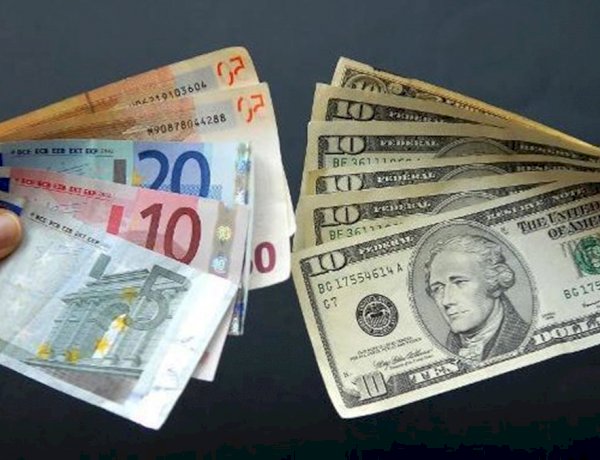 أسعار العملات الأجنبية أمام الجنيه المصري –  الخميس 2 أبريل 2026