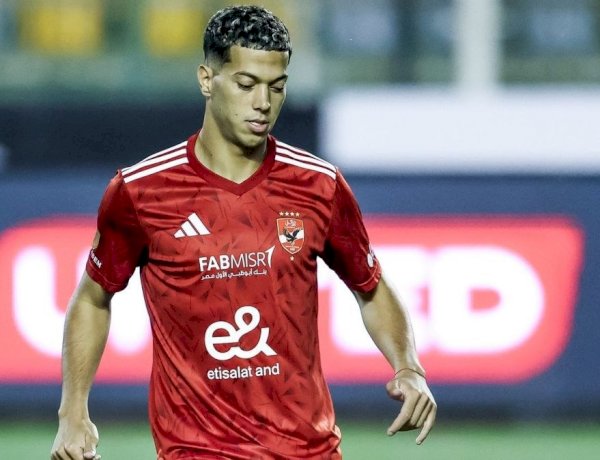 الأهلي يحسم الجدل: لا عروض لإمام عاشور.. والرحيل مشروط