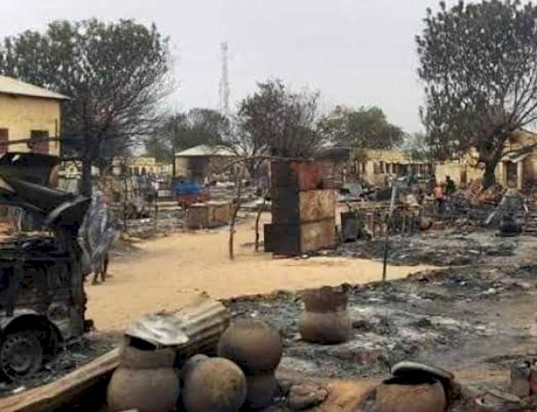 اغتيالات سياسية واتساع رقعة القتال.. إلى أين وصل الصراع في السودان؟