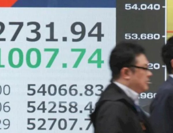 واشنطن تلوح بإغراق إيران في الظلام إذا فشلت مفاوضات إنهاء الحرب