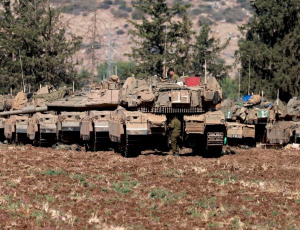 محلل سياسي : جنوب لبنان يدفع ثمن صراع إقليمي مفتوح وتوظيف حزب الله في أجندة إيران