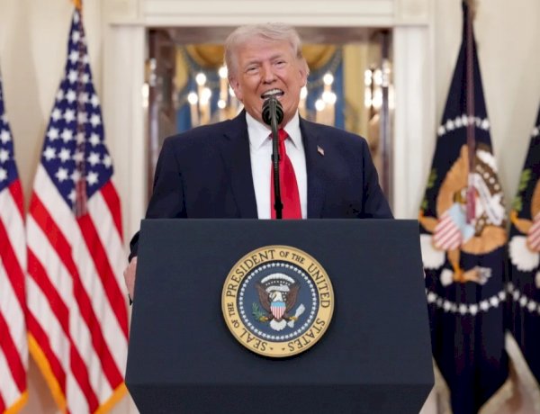 أسعار النفط ترتفع وسط تهديدات أمريكية وصراع محتدم في مضيق هرمز