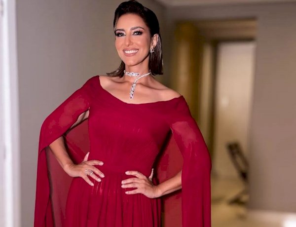 مهرجان أسوان لأفلام المرأة 2026: كوكبة دولية في لجنة تحكيم الفيلم الطويل بمشاركة حنان مطاوع