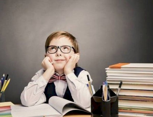 نصائح ذهبية لتنظيم وقت الدراسة والاستعداد للامتحانات