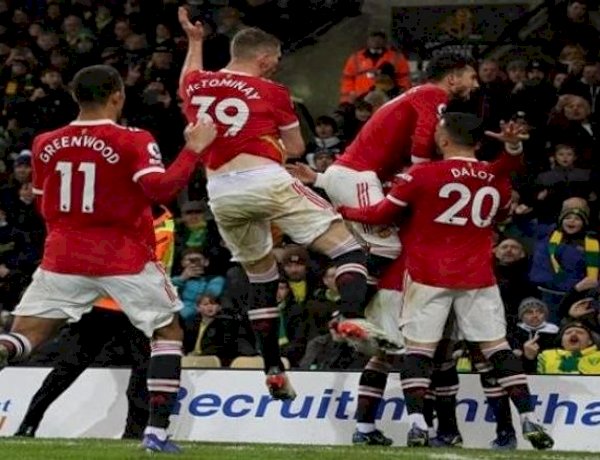 موعد مباريات اليوم.. مانشستر يونايتد أمام ليدز يونايتد والهلال ضد السد