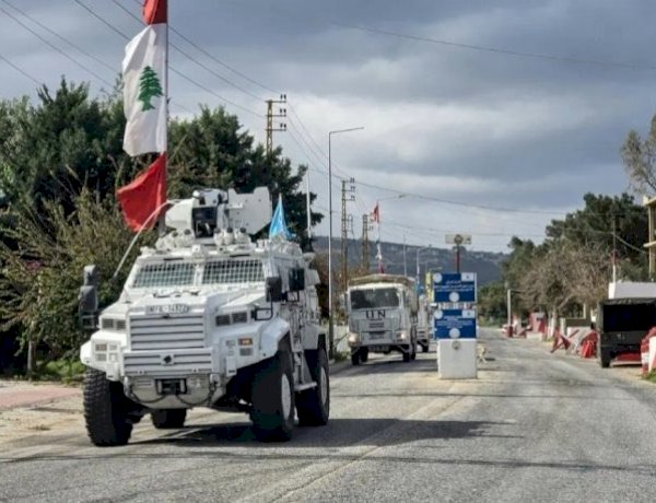 محلل سياسي : لبنان يدفع ثمن ارتباط حزب الله بأجندة إيران في صراعها مع إسرائيل والولايات المتحدة