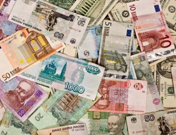 سعر الدولار والعملات الأجنبية اليوم 15-4-2026 في مصر (تحديث البنوك)