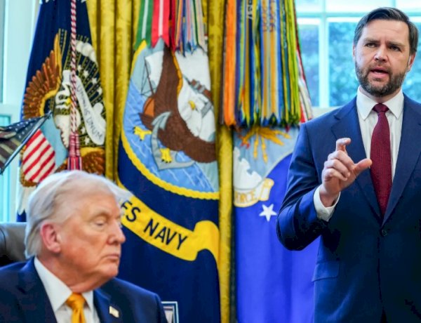 صفقة الـ20 مليار دولار.. واشنطن وطهران على أعتاب اتفاق حاسم وفتح مضيق هرمز