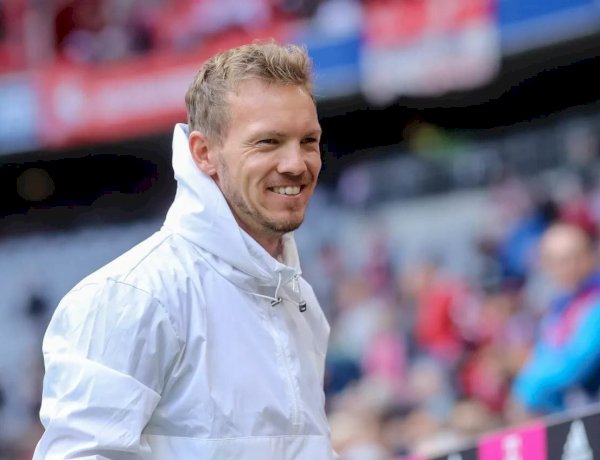 مانشستر يونايتد يتحفظ على التعاقد مع ناجلسمان.. وقمة مرتقبة أمام تشيلسي في البريميرليغ