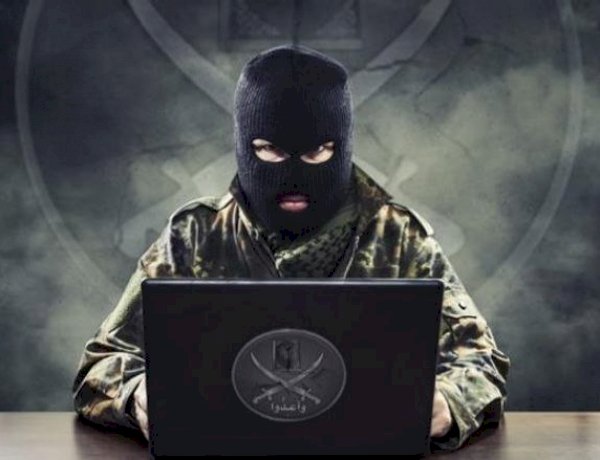 قيادي إخواني منشق: منصة ميدان امتداد لمحاولات الإخوان إعادة إنتاج أنفسهم عبر واجهات جديدة