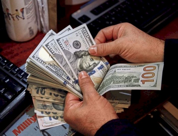 أسعار العملات الأجنبية أمام الجنيه المصري – الثلاثاء 21 أبريل 2026