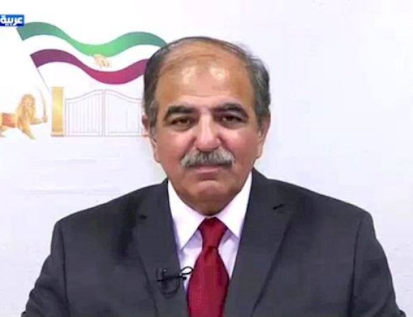 معارض إيراني: تفاقم أزمة الدواء في طهران وسط تحذيرات من تداعيات إنسانية