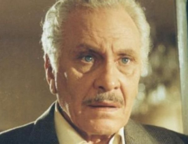 ذكرى رحيل محمود مرسي.. عبقرية فنية صنعت تاريخًا لا يُنسى