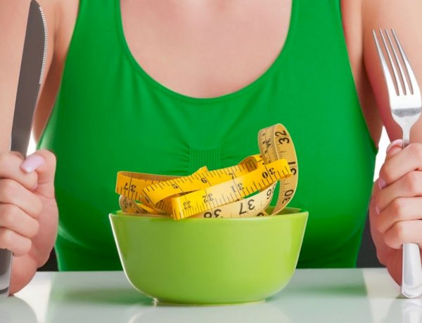 أفضل أكلات لزيادة الوزن والطاقة.. 5 خيارات فعالة لعلاج النحافة