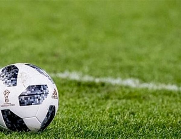 مواعيد مباريات اليوم.. ميلان ويوفنتوس وتشيلسي وليدز يونايتد