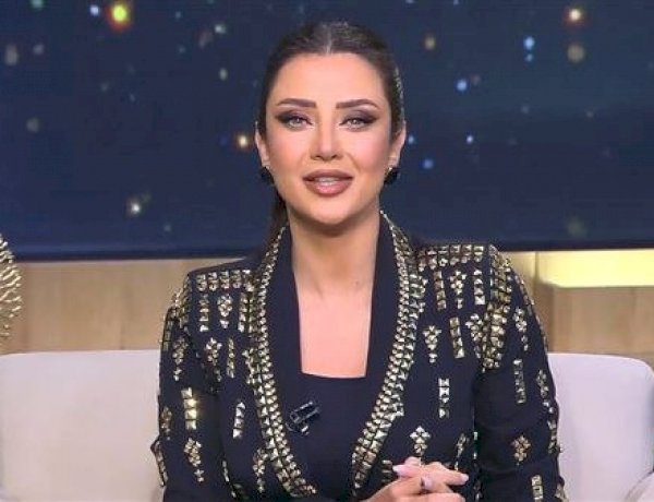بعد الجدل الكبير.. أول رد من رضوى الشربيني على واقعة فسخ الخطوبة على الهواء