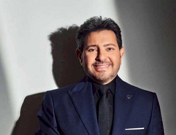 رحيل أمير الطرب.. الساعات الأخيرة في حياة هاني شاكر بباريس