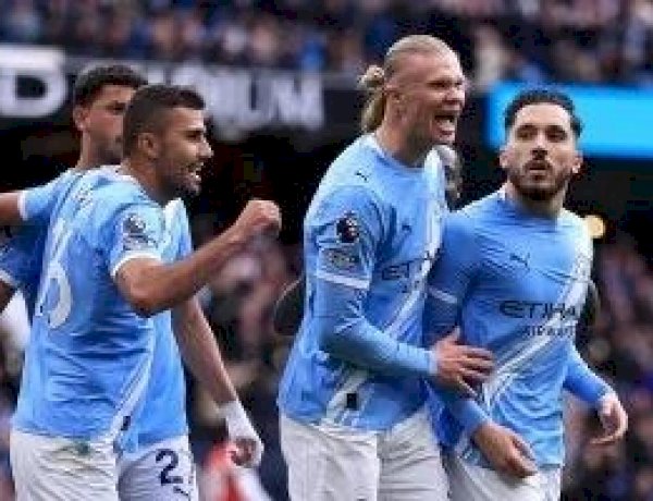 مواعيد مباريات اليوم.. إيفرتون يواجه مان سيتي وتشيلسي ضد نوتينجهام فورست