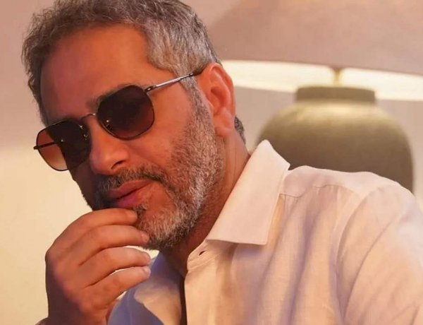 حكم قضائي ببراءة فضل شاكر من تهمة محاولة قتل مسؤول في حزب الله