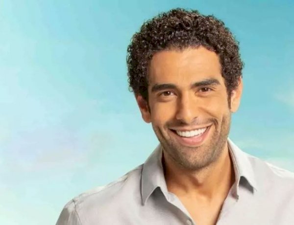 محمد كيلاني يعود إلى الساحة الغنائية بأغنية جديدة بعنوان يفك النحس