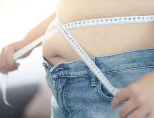 كيف تبدأ رحلة اللياقة البدنية مع زيادة الوزن؟.. 3 خطوات مهمة