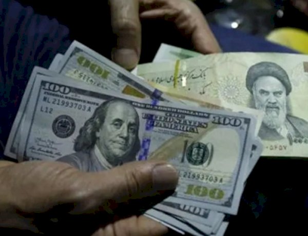 أسعار العملات الأجنبية أمام الجنيه المصري الأحد 17 مايو 2026
