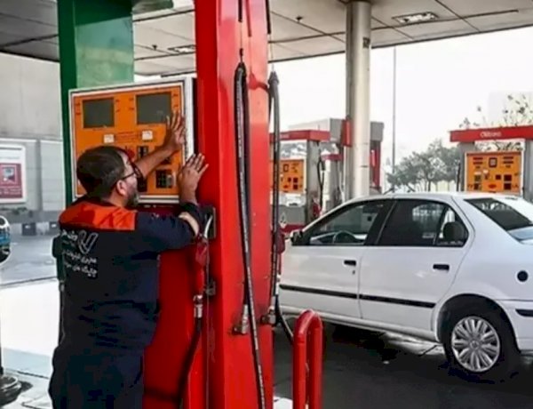 أبرز ما ورد في الصحف الأجنبية الأحد 17 مايو..من إيران إلى لبنان ولاهاي.. مشهد دولي مضطرب يعيد رسم خرائط التوتر