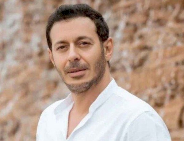عيد ميلاد مصطفى شعبان.. كيف صنع نجوميته في الدراما والسينما؟