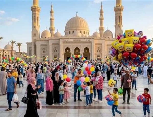 إجازة عيد الأضحى 2026.. تفاصيل المواعيد والإجازات الرسمية وملامح السفر والاستعدادات في المنطقة