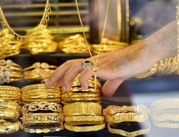 أسعار الذهب في عددٍ من الدول العربية — السبت 30 مايو 2026