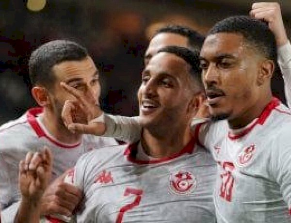 مواعيد مباريات اليوم.. تونس تواجه النمسا والسويد أمام النرويج في تحضيرات كأس العالم 2026