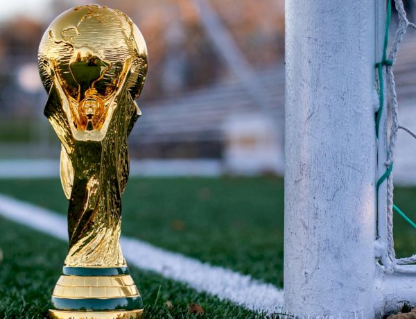 ملعب مرسيدس بنز يستعد لاستضافة كأس العالم 2026 في جاهزية تامة تثير الإعجاب