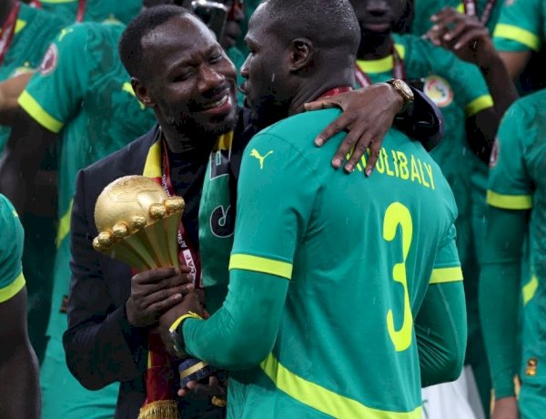 السنغال تعلن قائمتها النهائية لكأس العالم 2026.. أبرز النجوم والمفاجآت