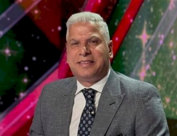 رسميًا.. الأهلي يعلن تعيين وائل جمعة مديرًا للكرة ويكشف تفاصيل المنصب الجديد