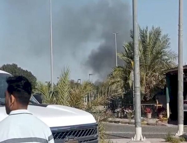أستاذ علوم سياسية: الإدانات العربية للهجمات الإيرانية تعكس موقفًا موحدًا لحماية أمن واستقرار المنطقة