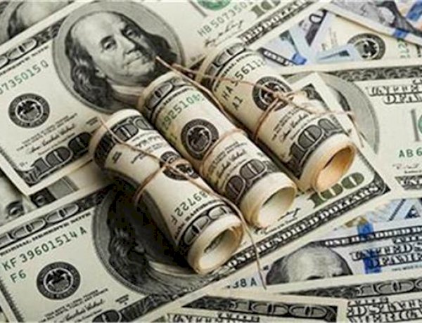 أسعار العملات الأجنبية أمام الجنيه المصري اليوم الجمعة 19 يونيو 2026