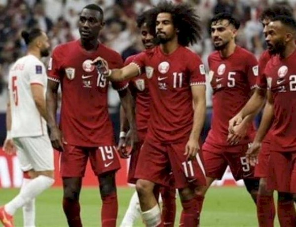 مواعيد مباريات اليوم.. قطر ضد سويسرا وقمة البرازيل والمغرب في كأس العالم 2026