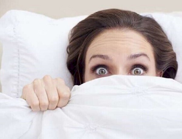 هل تكشف أحلامك مستوى ذكائك؟.. من الأحلام العادية إلى الكوابيس الغريبة
