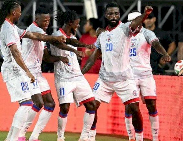 ما أبرز نقاط قوة منتخب نيوزيلندا قبل مواجهة الفراعنة في كأس العالم 2026؟