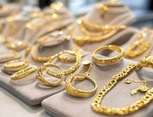 سعر الذهب اليوم في الدول العربية الجمعة 19-6-2026.. متابعة لحظية لأسعار المعدن الأصفر