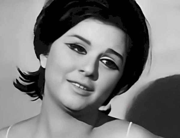 سعاد حسني في ذكرى رحيلها.. مشوار فني أسطوري ونهاية غامضة
