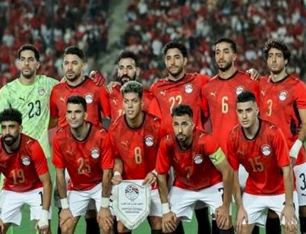 نجوم العالم يصفقون للفراعنة.. منتخب مصر يحصد ثمار التألق في كأس العالم 2026
