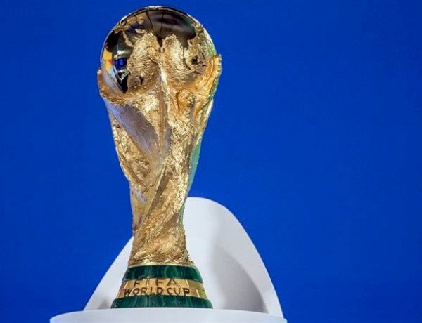 مواعيد مباريات اليوم في كأس العالم 2026.. مواجهات حاسمة مع انطلاق الجولة الثالثة