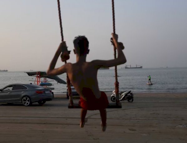 أبرز ما ورد في الصحف الأجنبية الأربعاء 24 يونيو..هرمز تحت التهدئة الهشة.. قطر تدفع نحو خط اتصال مباشر بين واشنطن وطهران