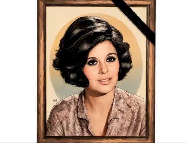 كاريكاتير العرب مباشر.. السندريلا سعاد حسني حاضرة في الذاكرة رغم الغياب