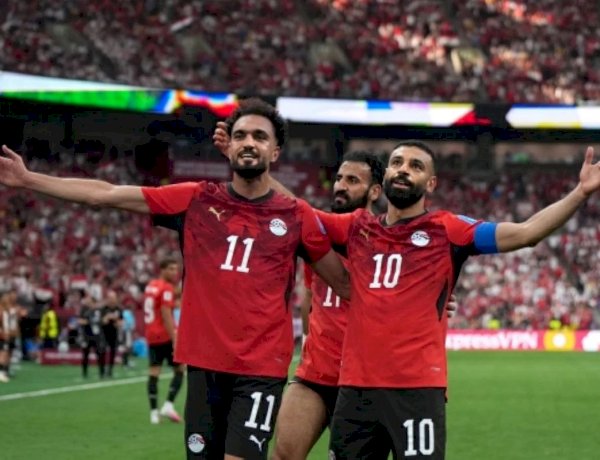 تعرٌف على جدول مباريات اليوم في كأس العالم 2026 والقنوات الناقلة